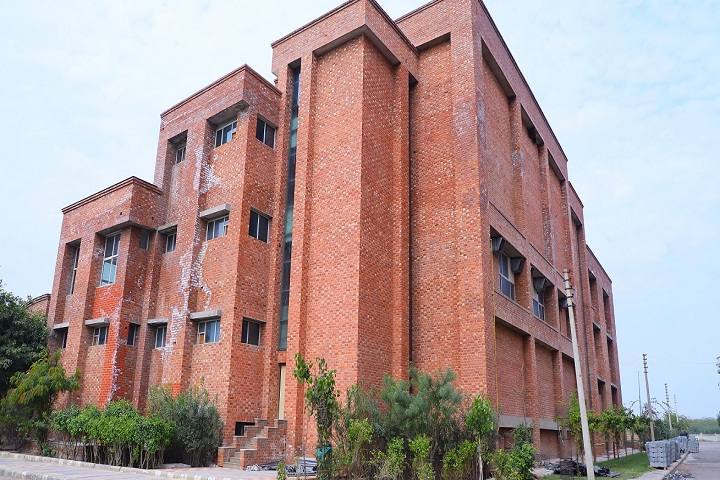 https://cache.careers360.mobi/media/colleges/social-media/media-gallery/41557/2021/12/27/Campus View of Anand Polytechnic College Agra_Campus-view.jpg